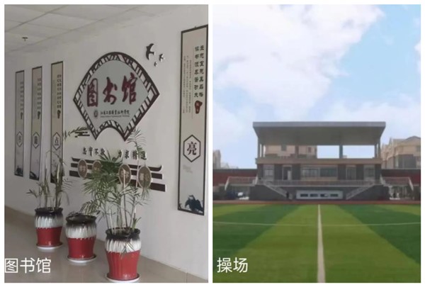 1709353040125874.jpg 工程15_副本.jpg