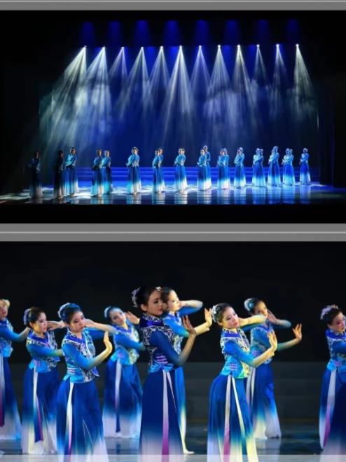 1709353067944094.jpg 工程21.jpg