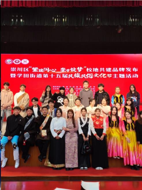 1709353078798142.jpg 工程22.jpg