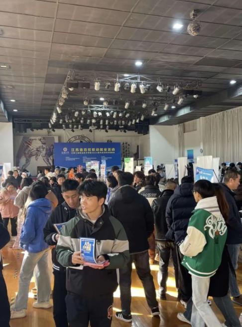 1709353083843350.jpg 工程23.jpg