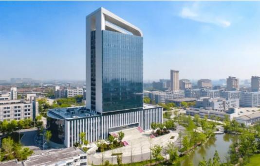 1709524615171597.jpg 江蘇商貿(mào)2.jpg