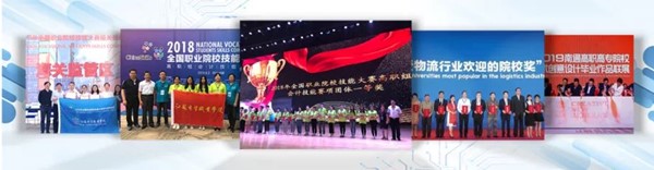 1709524768950594.jpg 640 (1)_副本.jpg