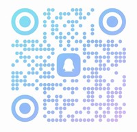 1709544967713583.jpg 群1_副本.jpg