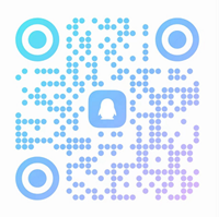 1709544976468372.png 群2_副本.png