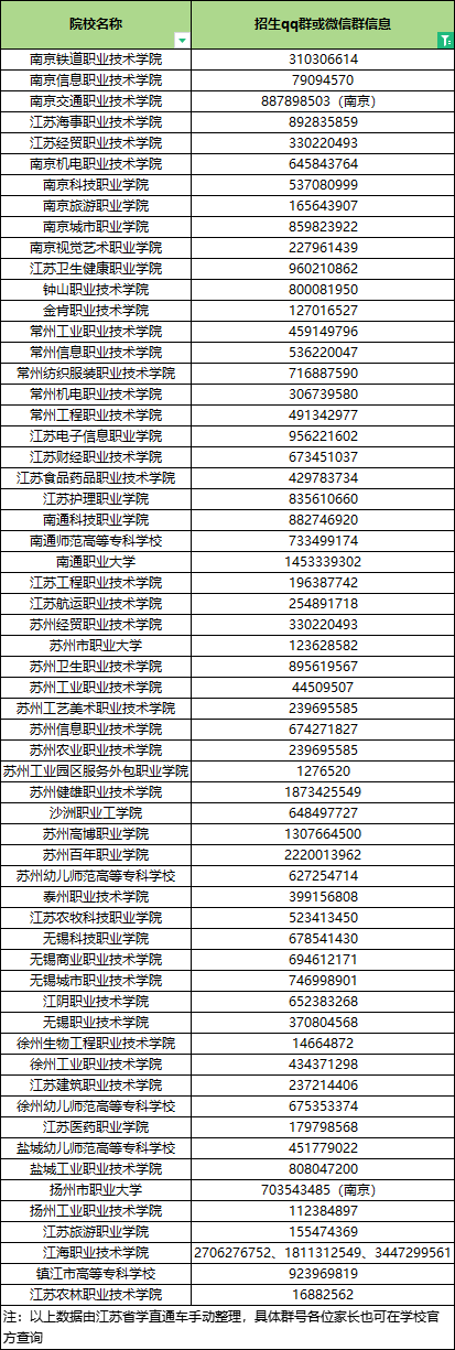 1709617000450925.png 群.png