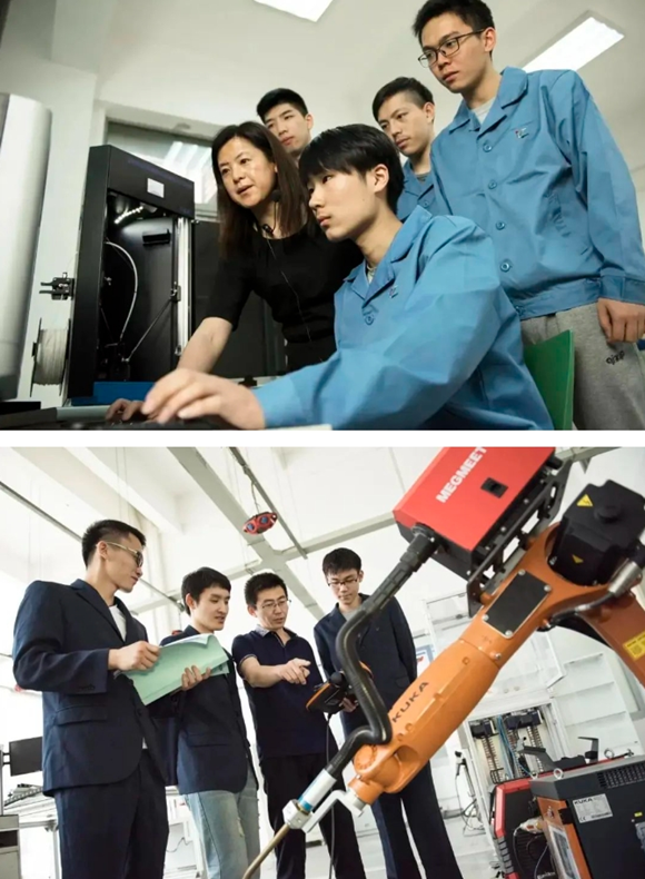 1709860139376590.png 蘇州工業(yè)園區(qū)職業(yè)技術(shù)學(xué)院4_副本.png