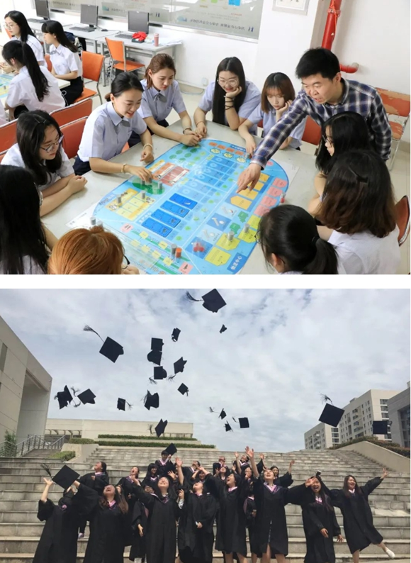 1709860151734225.png 蘇州工業(yè)園區(qū)職業(yè)技術(shù)學(xué)院5_副本.png