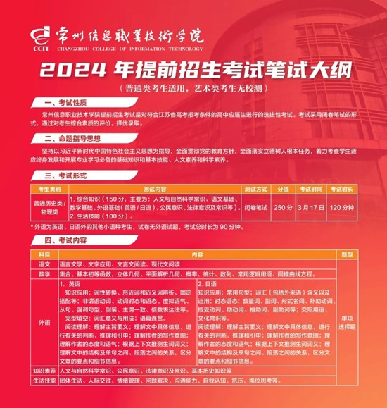 常州信息職業(yè)技術(shù)學(xué)院2024提前招生校測_副本.jpg