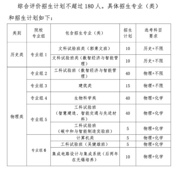 1714274406228181.jpg 東大.jpg