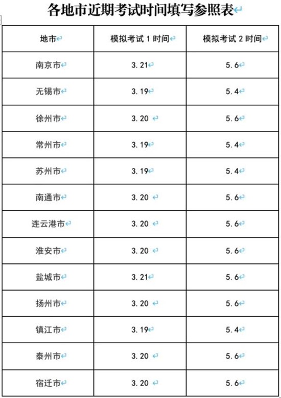 1714274574392752.jpg 時間_副本.jpg