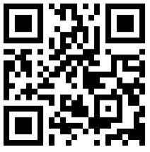 1714957739154208.jpg 澳大內(nèi)地招生正式開始4.jpg