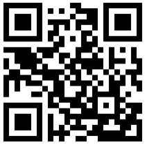 1714957793282652.jpg 澳大內(nèi)地招生正式開始6.jpg