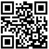 1714957815972152.jpg 澳大內(nèi)地招生正式開始1.jpg