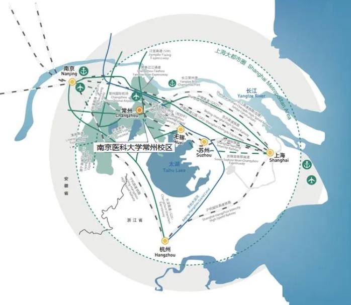 南京醫(yī)科大學(xué)常州校區(qū)又有新進(jìn)展！3.jpg