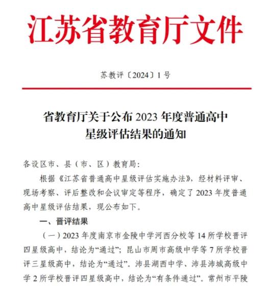 1715829041628750.jpg 新增17所四星級(jí)高中.jpg