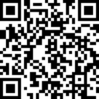 1715829348141027.png 2024年綜合評(píng)價(jià)校測訓(xùn)練營_200.png