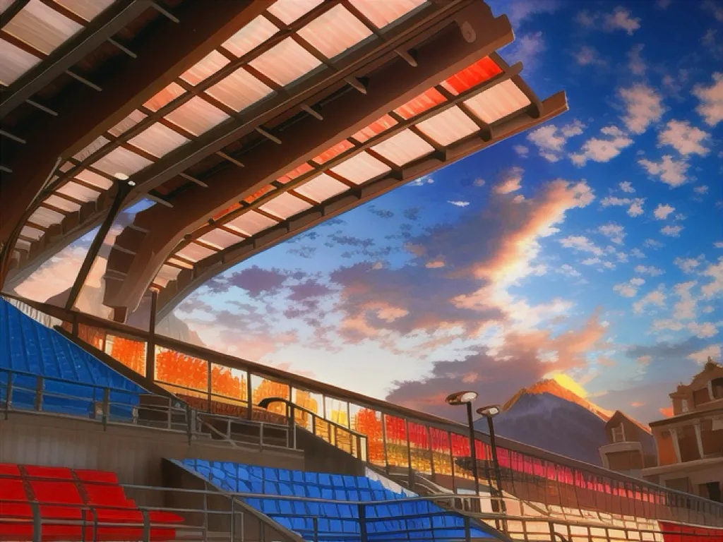 南工程，你 AI了嗎？1.webp.jpg