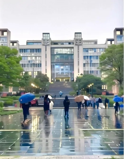 南工程，你 AI了嗎？6.webp.jpg