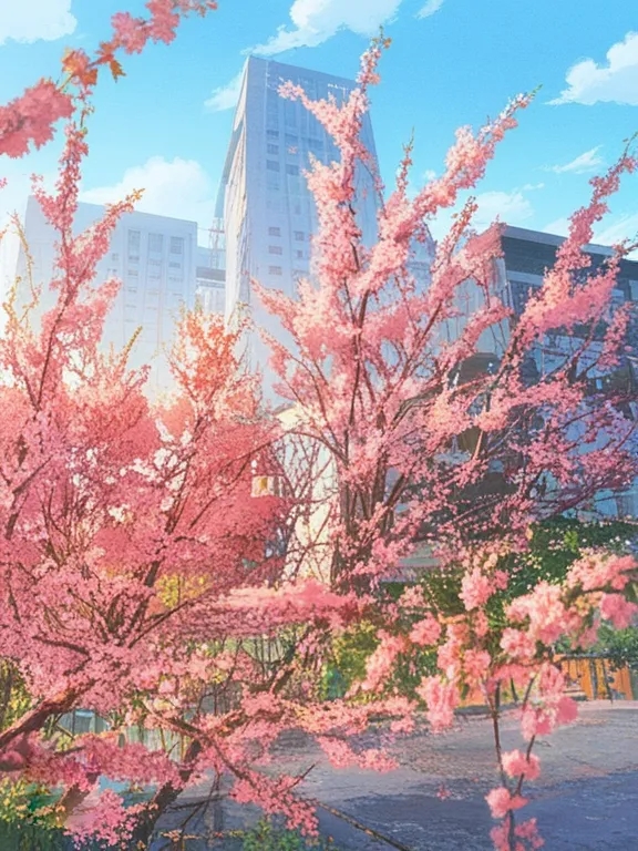 南工程，你 AI了嗎？8.webp.jpg