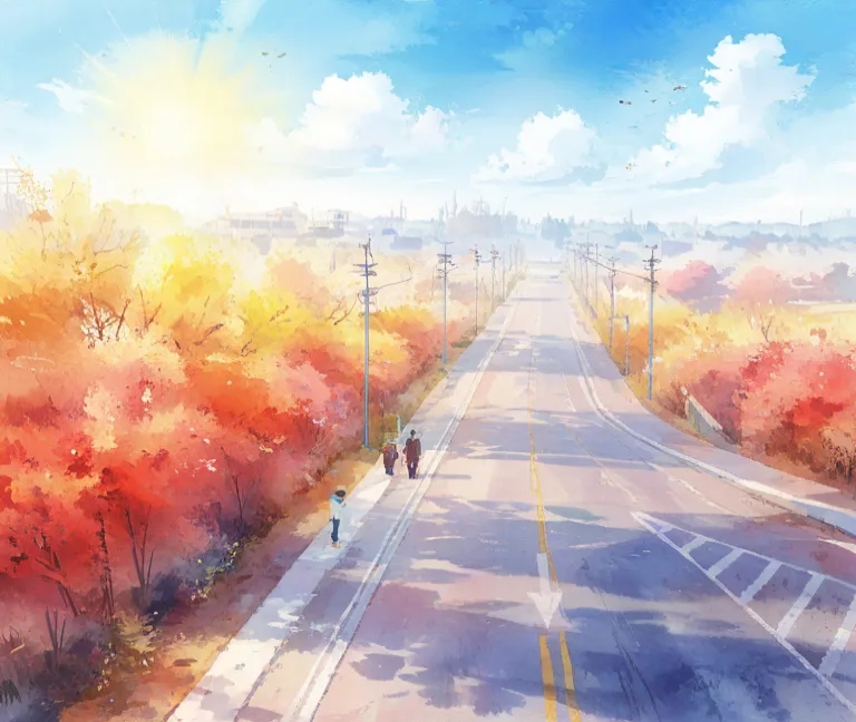 南工程，你 AI了嗎？12.webp.jpg