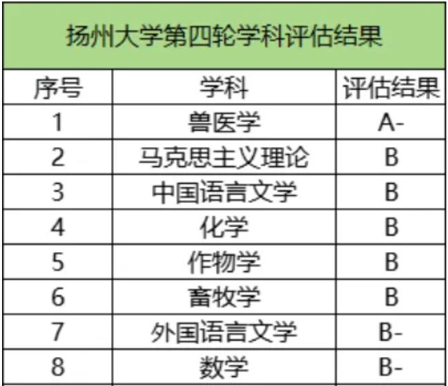 江蘇大學2.jpg