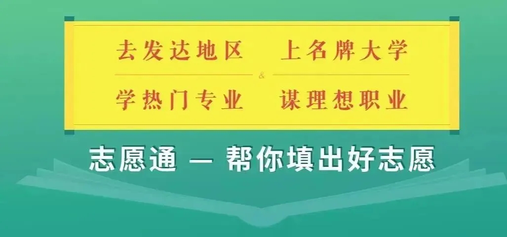 1716863001637426.jpg 填報.webp.jpg