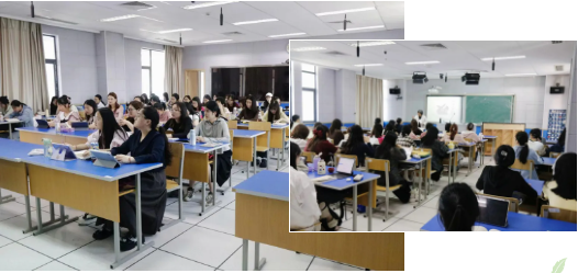 1717491229991465.jpg 泰4.jpg