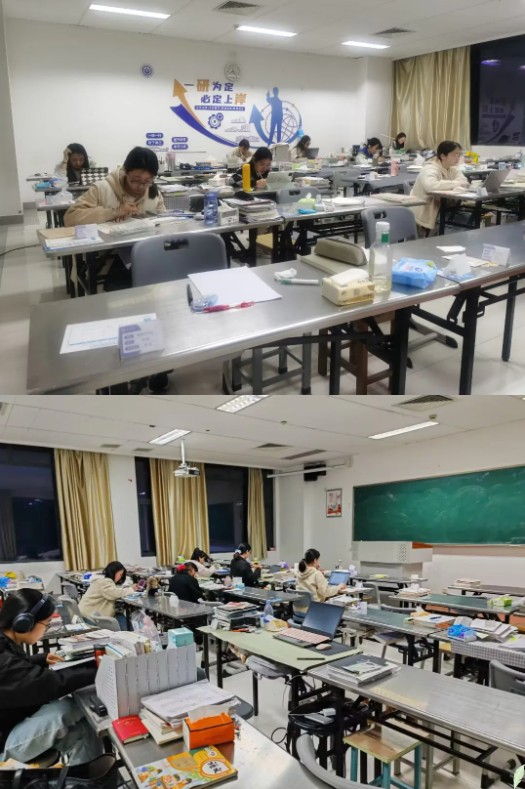 1717491274949864.jpg 泰3.jpg