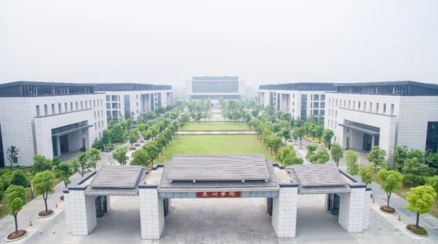 1718701266435254.png 1718701257116.png