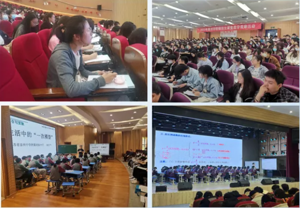 1718701419474268.png 1718701414110.png