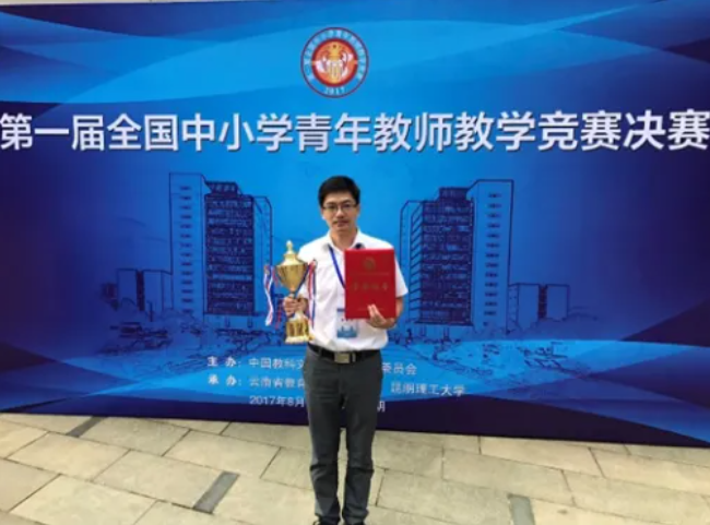 1718701582782958.png 1718701576000.png