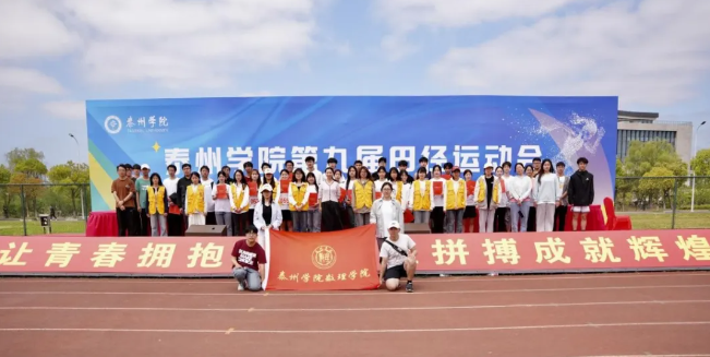 1718701635752308.png 1718701623534.png