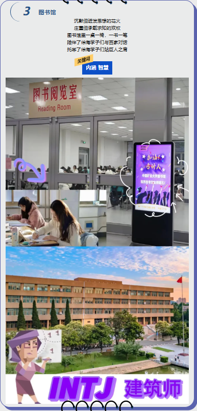 1718875183234011.png 1718875127697.png