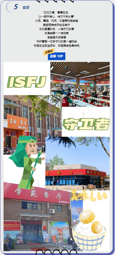 1718875248724923.png 1718875203039.png