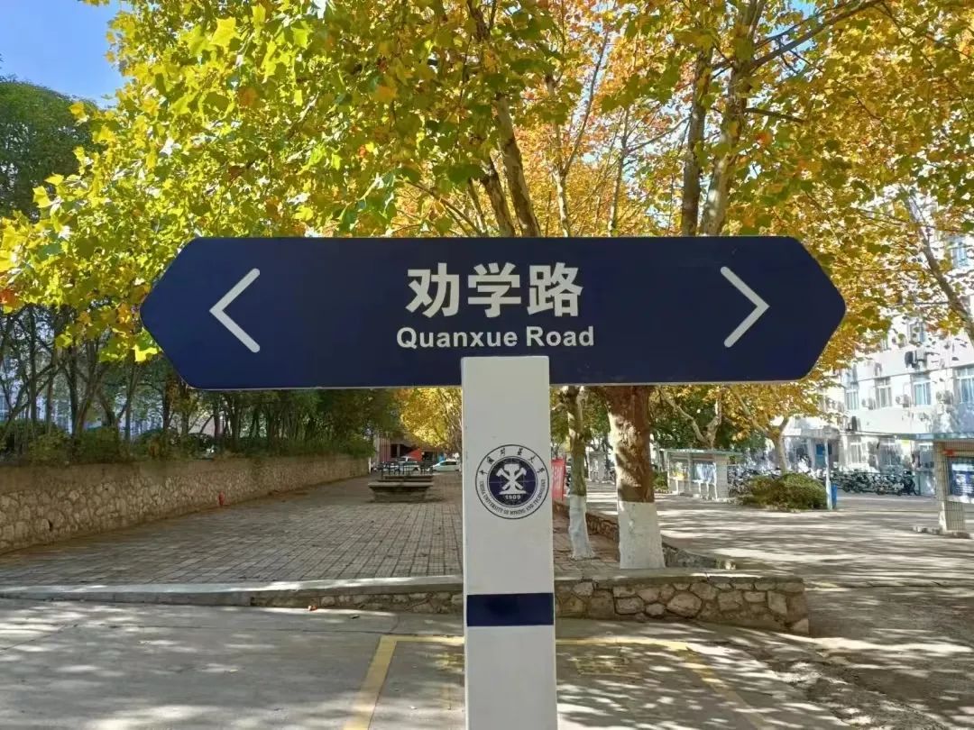 cn_mmbiz_jpg_grA7bnEQ4icoTIbcgxvLHNzv0DSJABtw65ss1AvAeofAItq67BUicfV1icsOvaX0h8H1ON7OoyIibQ0honNAA8Yibiaw_ (1).jpg