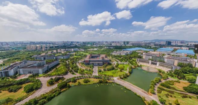 1719209920621155.jpg 南京工程學(xué)院.jpg