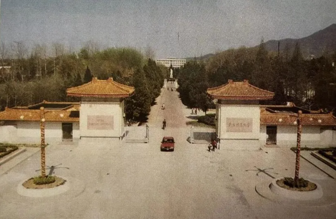 1719215522199284.png 1719215450336.png