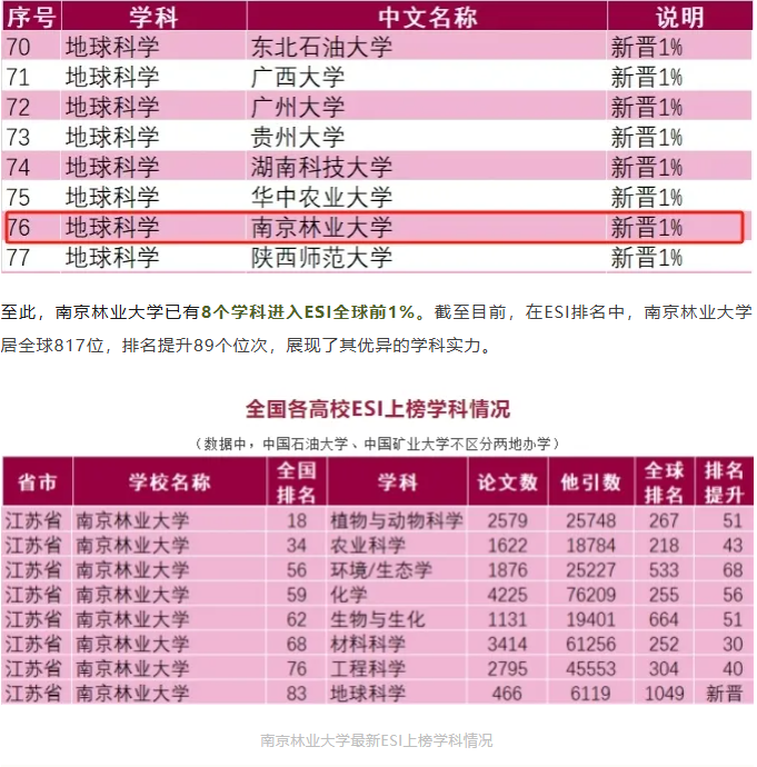 1719215607757261.png 1719215501384.png