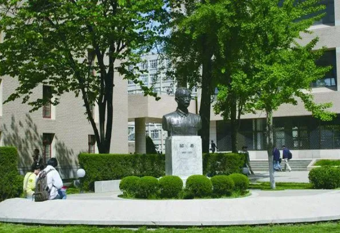 1719215677225764.png 1719215594951.png