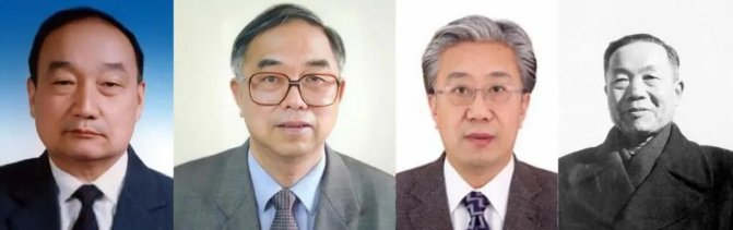 1719215678690984.png 1719215665616.png