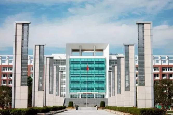 1719215744312674.jpg 1719215710273.jpg