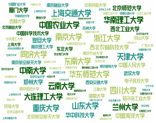 1719215826810164.png 1719215802341.png