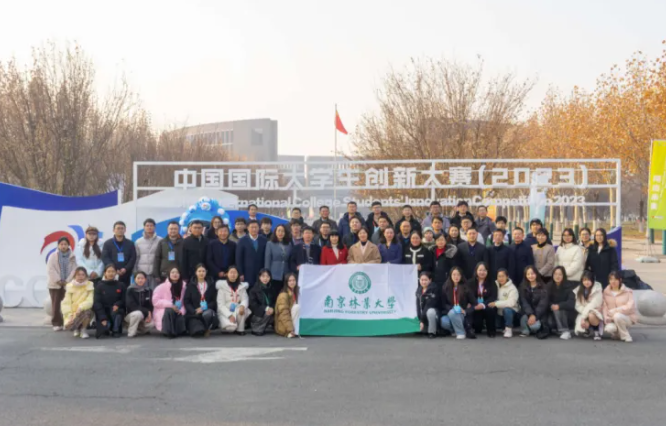 1719215838673711.png 1719215759927.png