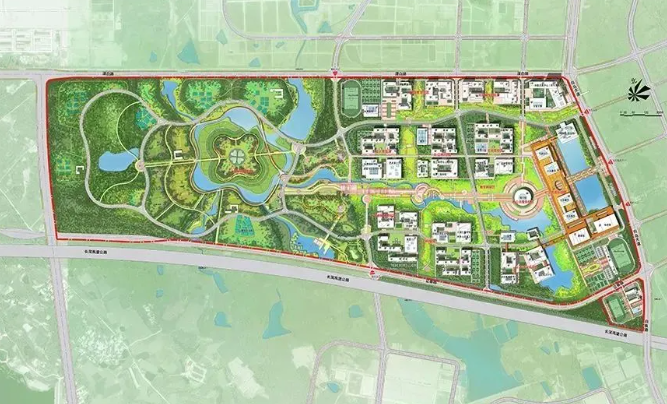 1719215906332544.png 1719215850913.png