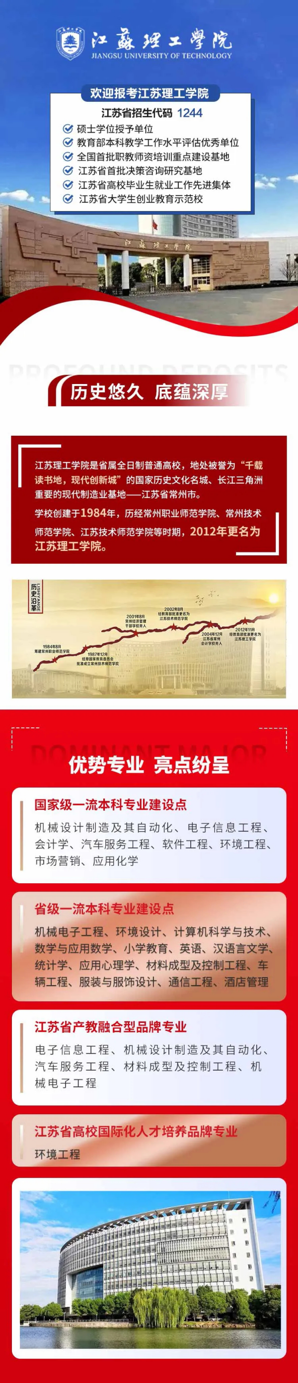 江蘇理工學(xué)院_01_副本.png