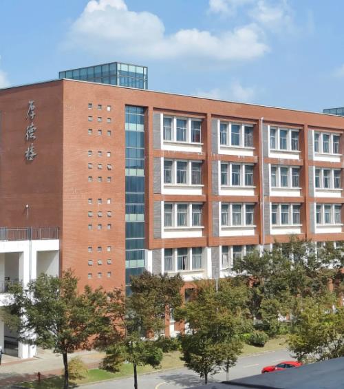 1719309551453870.jpg 懷德1.jpg