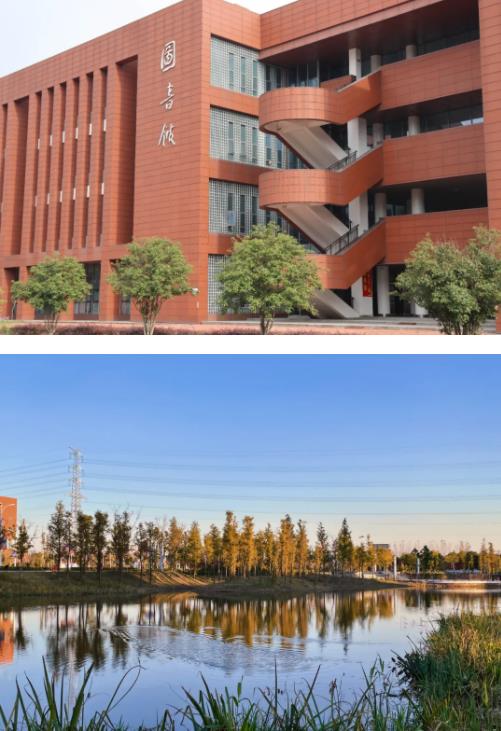 1719309666392749.jpg 懷德3.jpg