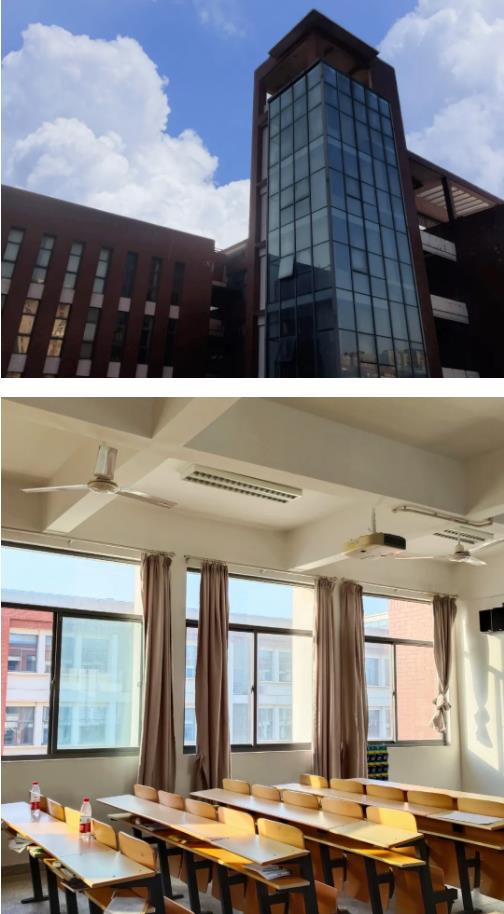 1719309672858534.jpg 懷德5.jpg