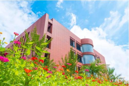 1719309702609710.jpg 懷德6.jpg