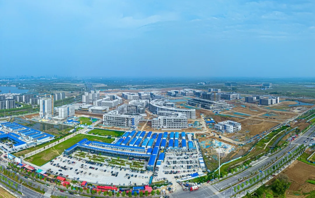 1719623874758013.jpg 67億安徽醫(yī)科大.jpg